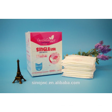 free sample breast pad wholesale